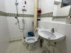 Blk 749 Woodlands Circle (Woodlands), HDB 5 Rooms #626633541